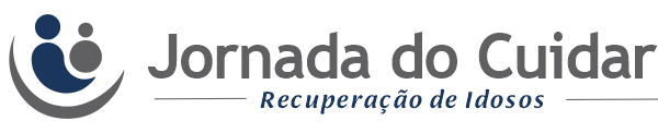 Jornada do Cuidar – Recuperação de Idosos